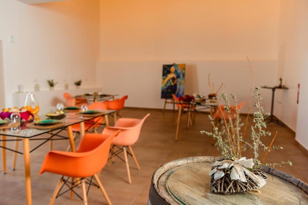 Gamboas Place Olhalvo Extérieur photo