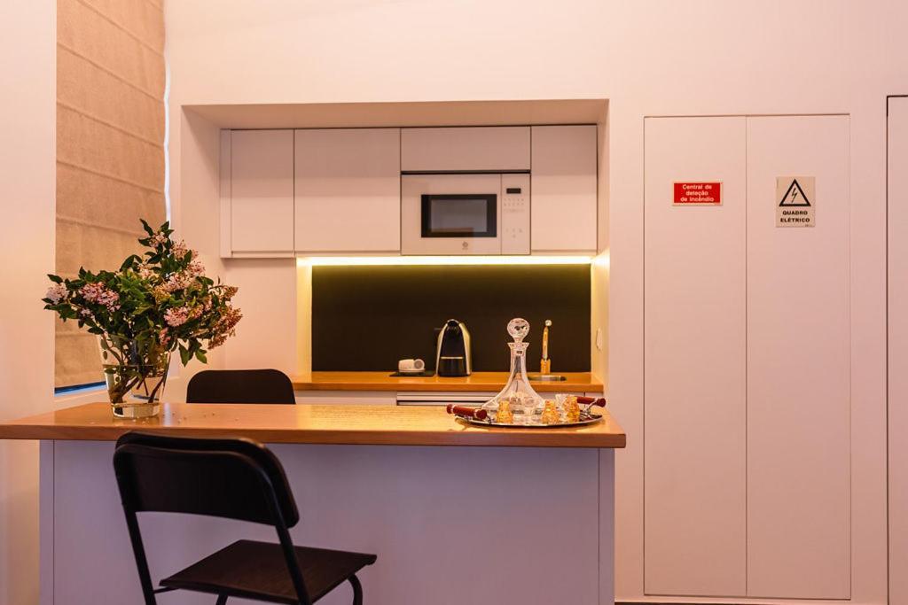 Gamboas Place Olhalvo Extérieur photo